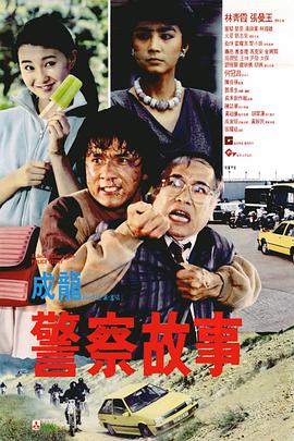 顶顶顶顶顶的视频丨vk