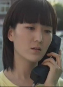国产婷婷在线